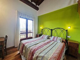 Hotel Verdemar