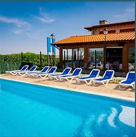 Hotel Verdemar