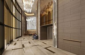 Radisson Collection Residences, Riyadh
