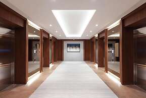 Radisson Collection Residences, Riyadh