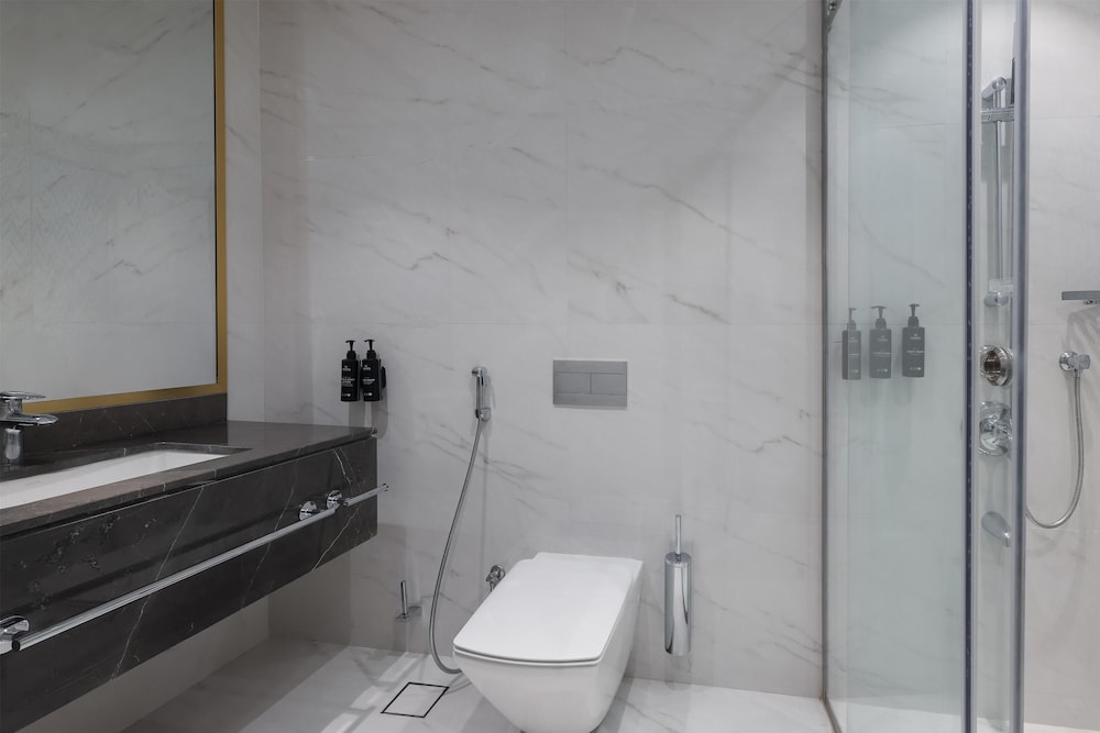 Radisson Collection Residences, Riyadh