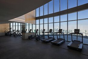 Radisson Collection Residences, Riyadh