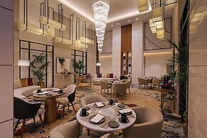 Radisson Collection Residences, Riyadh