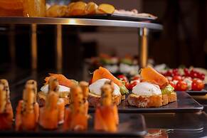 Radisson Collection Residences, Riyadh