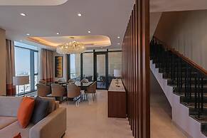 Radisson Collection Residences, Riyadh