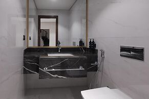 Radisson Collection Residences, Riyadh
