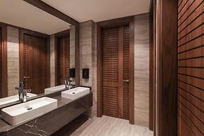 Radisson Collection Residences, Riyadh
