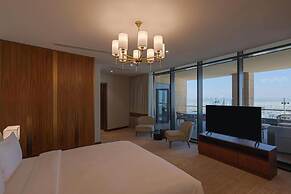 Radisson Collection Residences, Riyadh