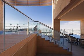 Radisson Collection Residences, Riyadh