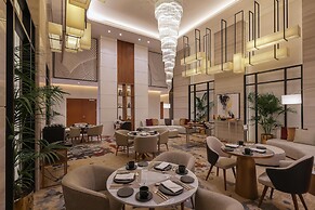 Radisson Collection Residences, Riyadh