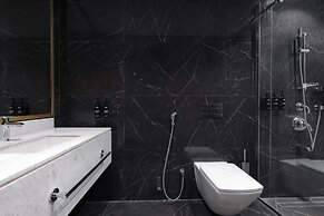Radisson Collection Residences, Riyadh