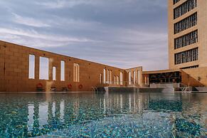 Radisson Collection Residences, Riyadh