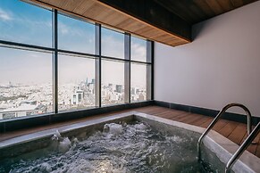 Radisson Collection Residences, Riyadh