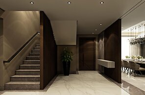 Radisson Collection Residences, Riyadh
