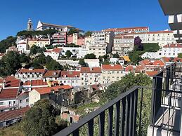 Amazing View in Castle View