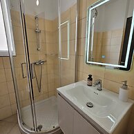 Ares Summer Apartments