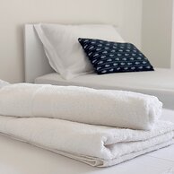 Ares Summer Apartments