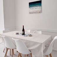 Ares Summer Apartments