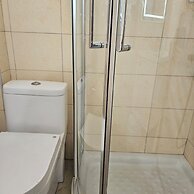 Ares Summer Apartments