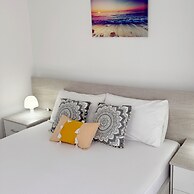 Ares Summer Apartments