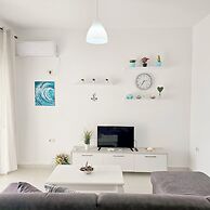 Ares Summer Apartments