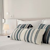 Ares Summer Apartments
