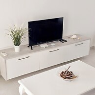 Ares Summer Apartments