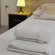 Ares Summer Apartments