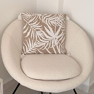 Ares Summer Apartments