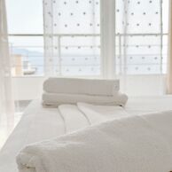 Ares Summer Apartments