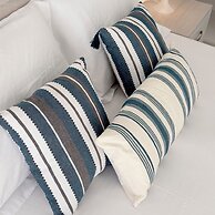 Ares Summer Apartments