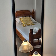 Ares Summer Apartments