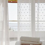 Ares Summer Apartments
