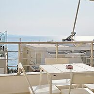 Ares Summer Apartments