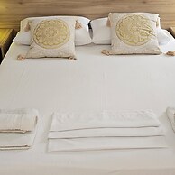 Ares Summer Apartments