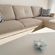 Ares Summer Apartments
