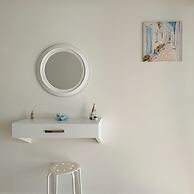 Ares Summer Apartments