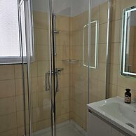 Ares Summer Apartments
