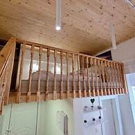 Ares Summer Apartments