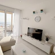 Ares Summer Apartments