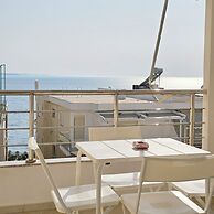 Ares Summer Apartments