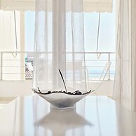 Ares Summer Apartments