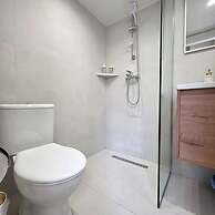 Ares Summer Apartments