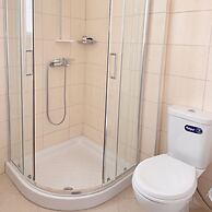 Ares Summer Apartments