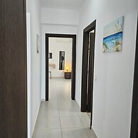 Ares Summer Apartments