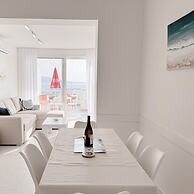 Ares Summer Apartments