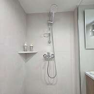 Ares Summer Apartments