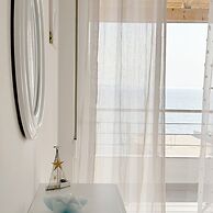 Ares Summer Apartments