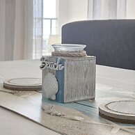 Ares Summer Apartments