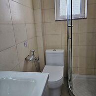 Ares Summer Apartments